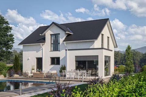 Groß Köris Häuser, Groß Köris Haus kaufen