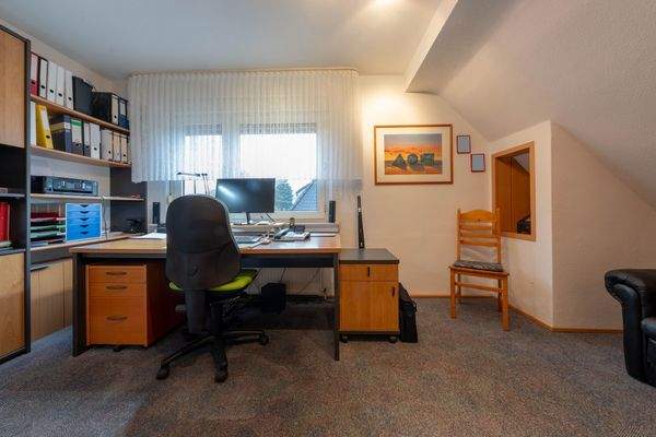 OG Arbeitszimmer 