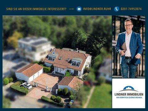 Essen Wohnungen, Essen Wohnung kaufen