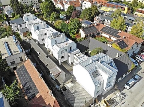 Brunn am Gebirge Wohnungen, Brunn am Gebirge Wohnung kaufen