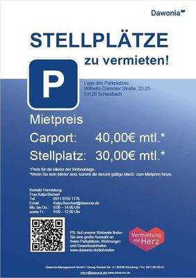 Exposé CP,SP WE2667.JPG