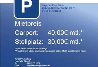 Exposé CP,SP WE2667.JPG