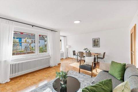 Ulm Häuser, Ulm Haus kaufen