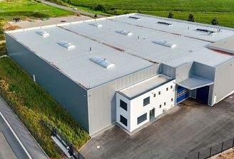 Beispiel-Objektansicht