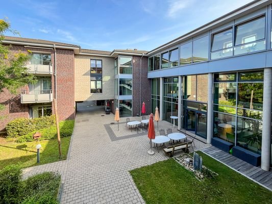Bild 14