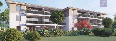 Töging a.Inn Wohnungen, Töging a.Inn Wohnung mieten