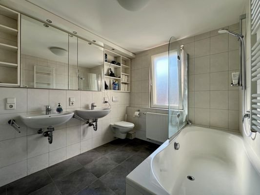 Wohnung 4_2. OG links