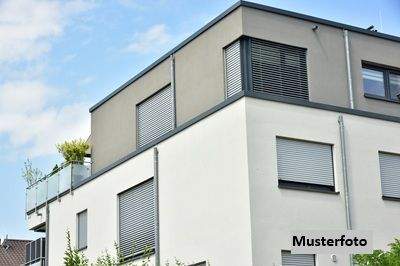 Greinbach Häuser, Greinbach Haus kaufen