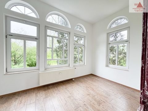 Borstendorf Wohnungen, Borstendorf Wohnung mieten