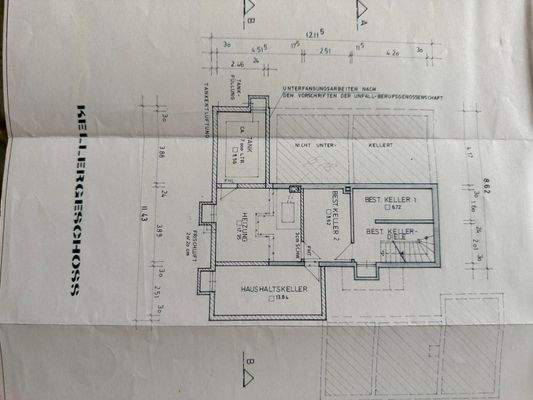 EFH Tacherting - Grundriss Keller.jpg