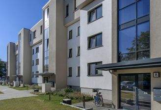 Lu¨neburger Str.25-22