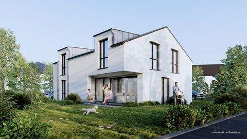 Herrenberg Häuser, Herrenberg Haus kaufen