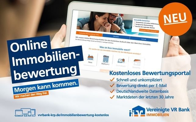 OnlineBewertung_Tablet_Expose