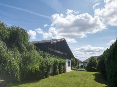 Helmbrechts Häuser, Helmbrechts Haus kaufen