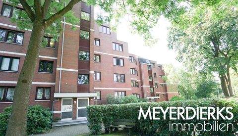 Oldenburg Wohnungen, Oldenburg Wohnung mieten