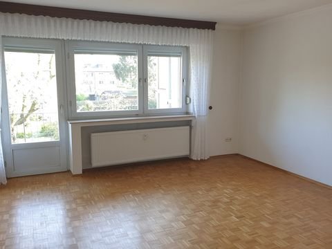 Mönchengladbach Wohnungen, Mönchengladbach Wohnung mieten