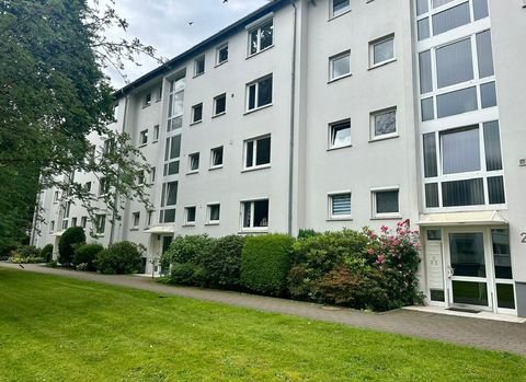 Bremen Wohnungen, Bremen Wohnung mieten