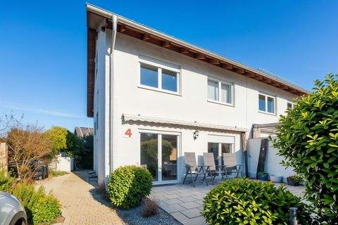 Eschbach Häuser, Eschbach Haus kaufen