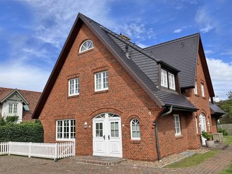 Wenningstedt Wohnungen, Wenningstedt Wohnung kaufen