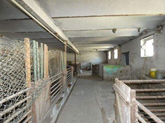 16 -Ställe innen.JPG