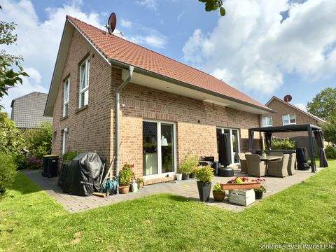 Wedel Häuser, Wedel Haus mieten 