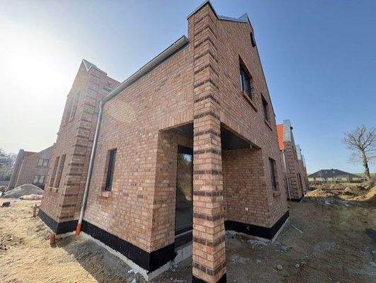 5ea3e60e-d2d6-4289-a056-e4d10c7189a2.jfif