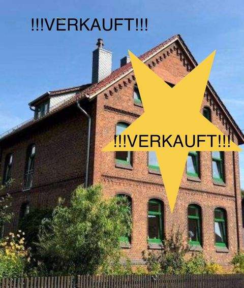 Laatzen Häuser, Laatzen Haus kaufen