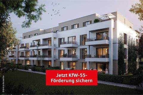 Brühl Wohnungen, Brühl Wohnung kaufen