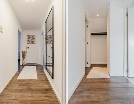20250311, Vollmühle 17, Selfkant, Quaden Makelaars