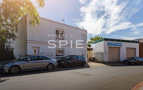 Bremen Ladenlokale, Ladenflächen 