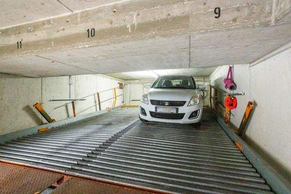 mfh-wohnung-schoenau-schuetzenweg_6-G2A2925