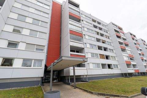 Stuttgart Wohnungen, Stuttgart Wohnung kaufen