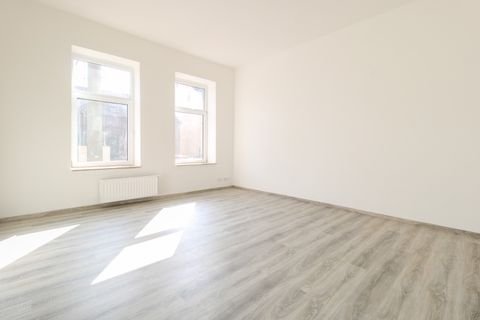 Duisburg Wohnungen, Duisburg Wohnung mieten