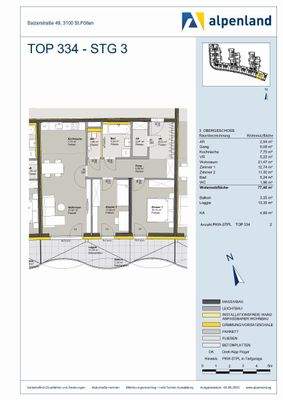 01 Wohnungsplan|01 Web Wohnungsplan
