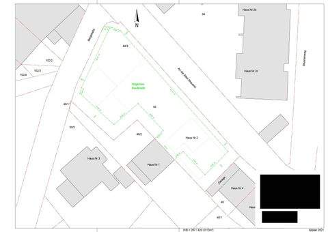 Hermeskeil Grundstücke, Hermeskeil Grundstück kaufen