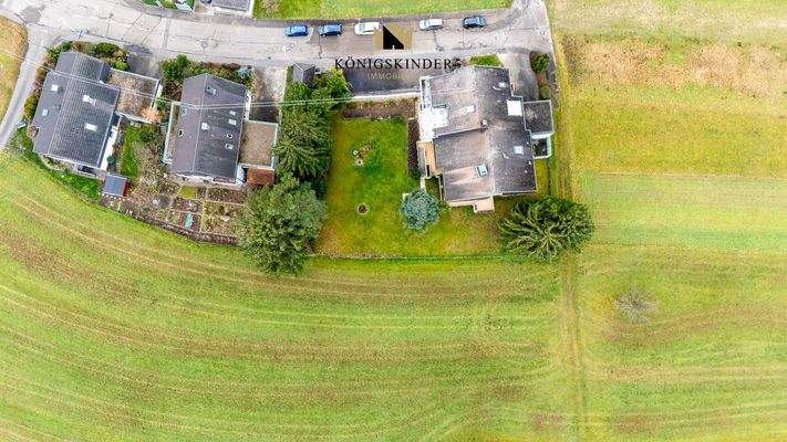 Steinbühlstraße 22, 73614 Schorndorf-0026