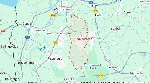 Screenshot 2025-07-22 093342