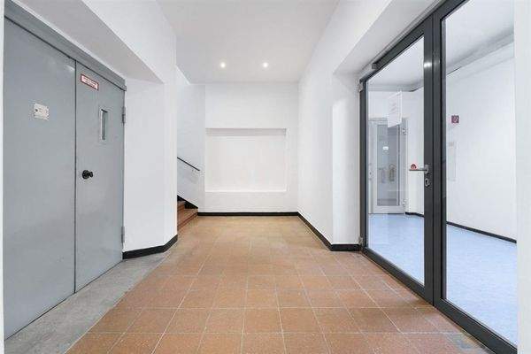 Ernst-Augustin-Str_12-15