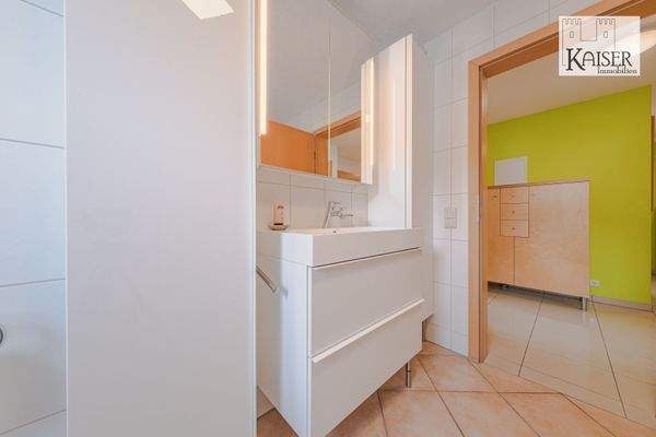 2- 6-Zimmer-Whg. OG+DG (13)