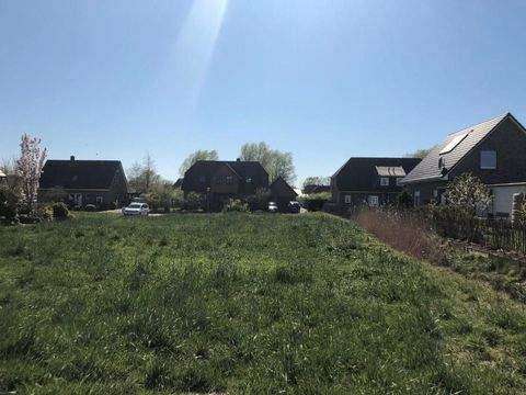 Wilster Grundstücke, Wilster Grundstück kaufen