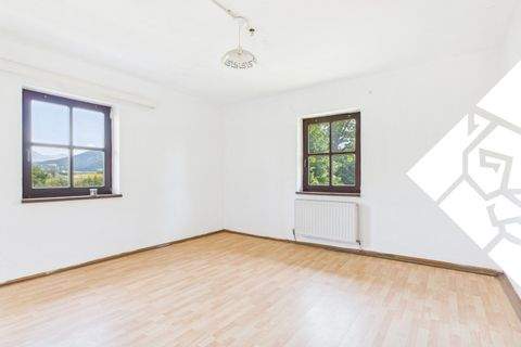 Kirchbichl Wohnungen, Kirchbichl Wohnung kaufen