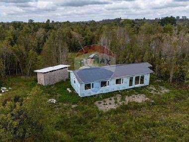 Puerto Varas Büros, Büroräume, Büroflächen 