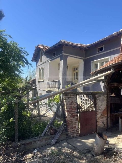Pavlikeni Häuser, Pavlikeni Haus kaufen