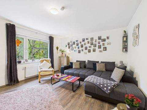 Iserlohn Wohnungen, Iserlohn Wohnung kaufen