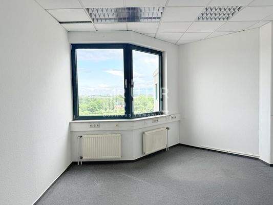 Bodenbelag Mieterwunsch