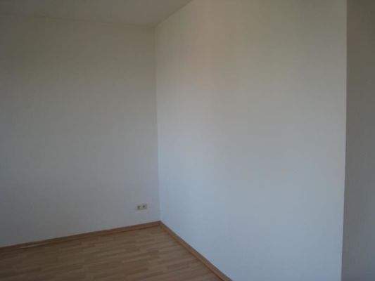 Musterfoto Wohnung obendrüber