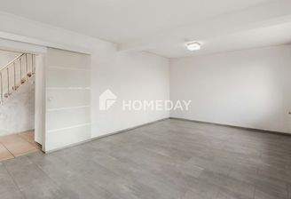 EG Wohnzimmer 1