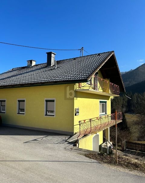 Bleiburg Häuser, Bleiburg Haus kaufen