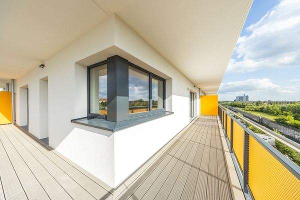 H4 3-Zimmer Wohnung (11)