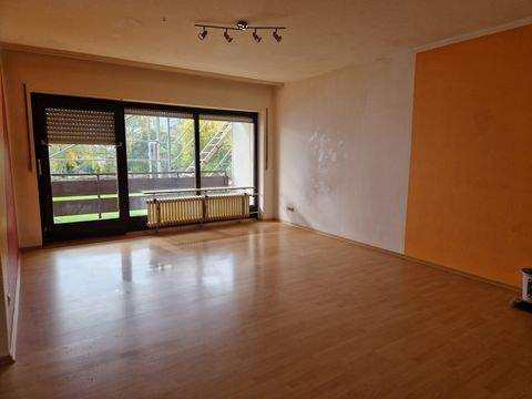 Kippenheim Wohnungen, Kippenheim Wohnung kaufen